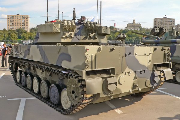 Ссылка кракен cc
