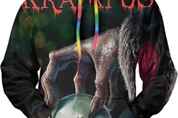 Кракен рабочий сайт
