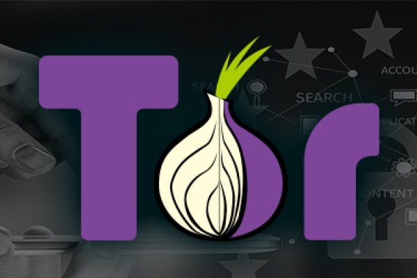 Kraken маркетплейс официальный