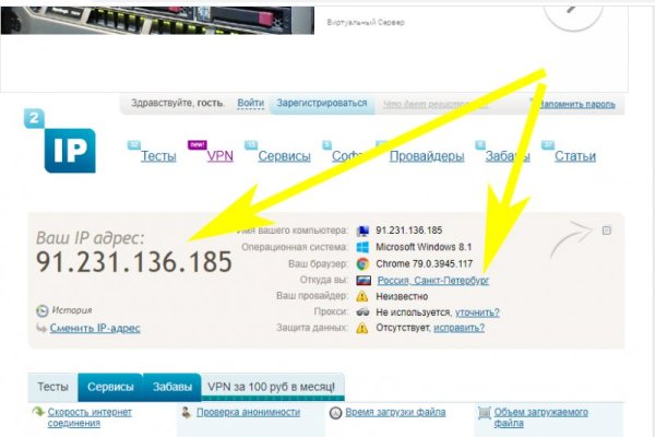 Kraken tor зеркало