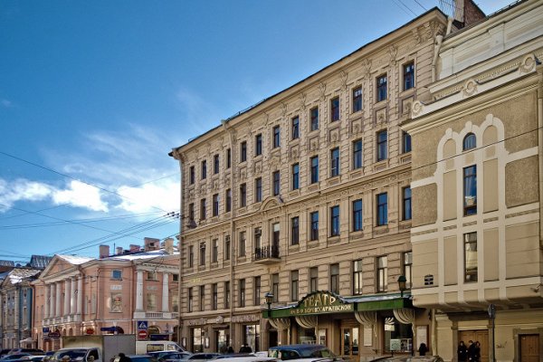 Кракен сайт ссылка онлайн