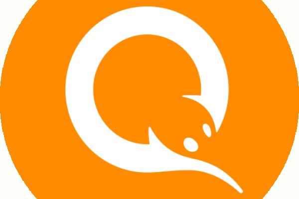 Кракен продает счастье