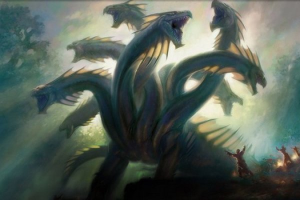 Kraken 19at