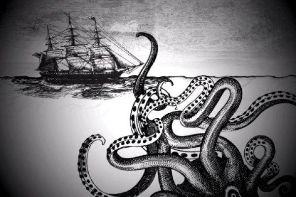 Kraken whitenet официальный сайт