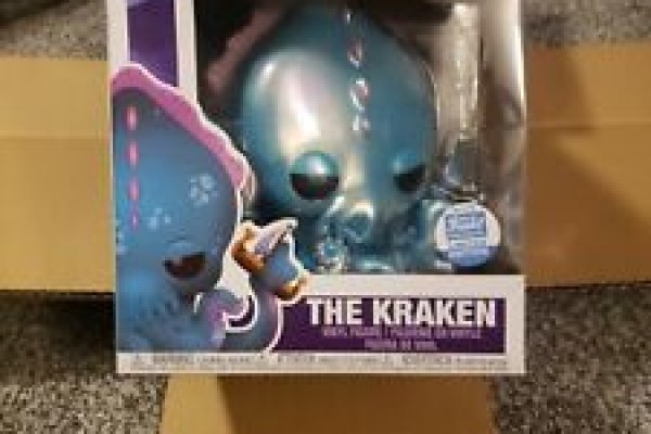Kraken сайт tor