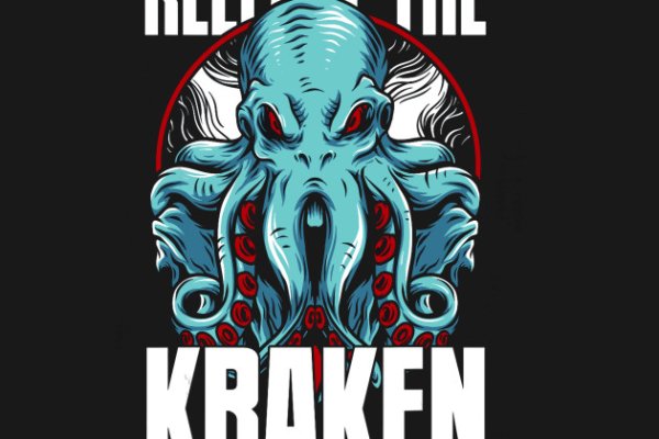 Kraken домен