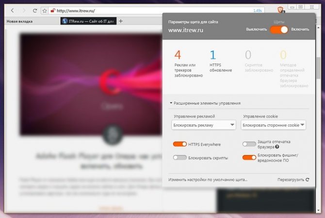 Кракен супернет маркет ссылка на сайт тор