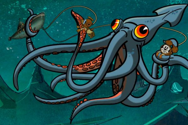 Kraken whitenet market ссылка