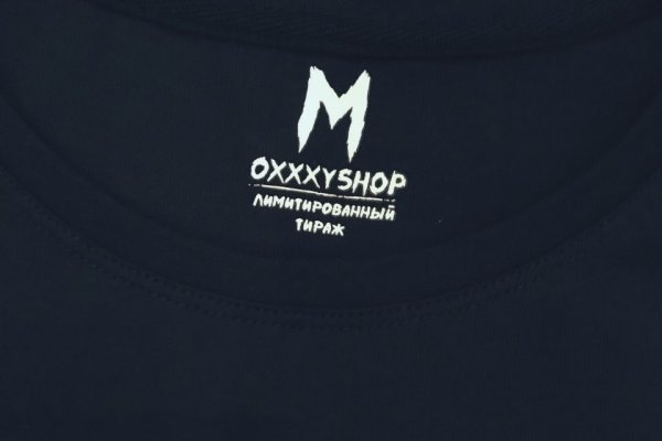 Что такое кракен только через тор