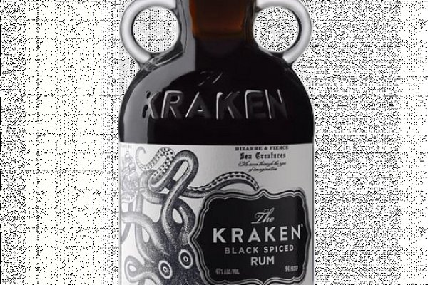 Kraken актуальные зеркала krakentor site