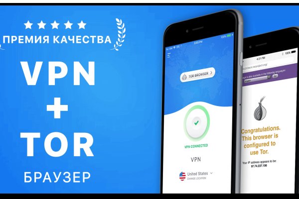 Kra46.at