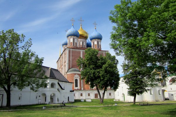 Кракен сайт