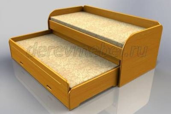 Оригинальная ссылка на кракен