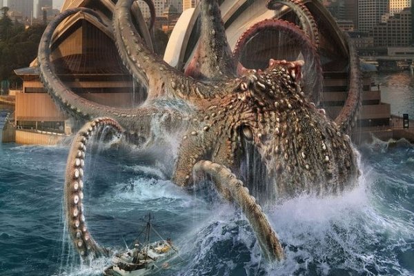 Kraken whitenet sliv php