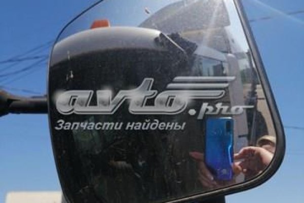 Ссылка на кракен шоп