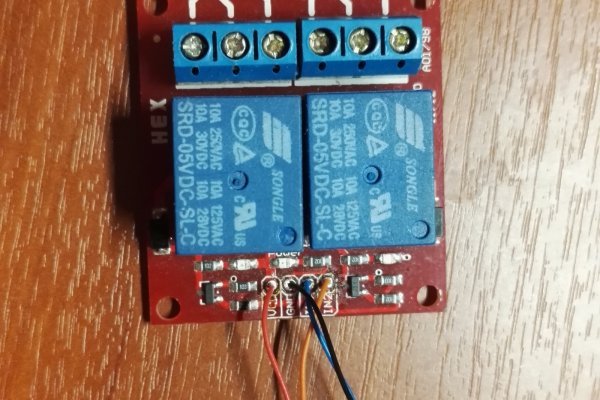 Kra49cc