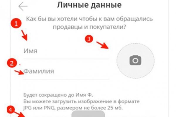 Кракен сайт нарк