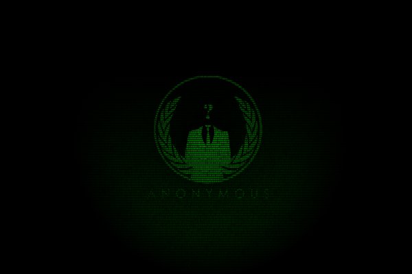 Kraken адрес