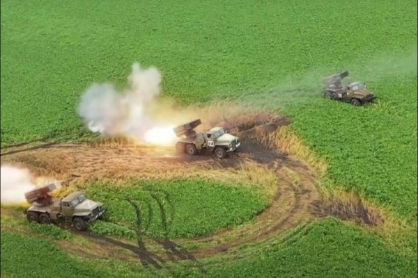 Кракен пишет пользователь не найден