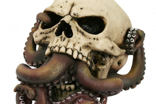 Kraken супернет рынок