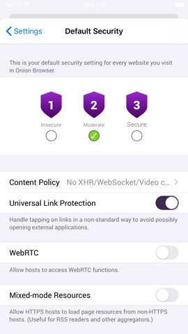Ссылка на кракен kr2web in
