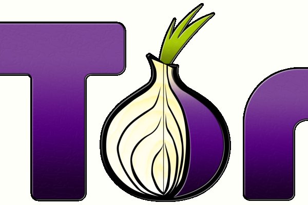 Кракен kr2web in