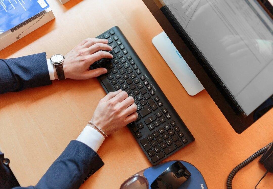Кракен что продается