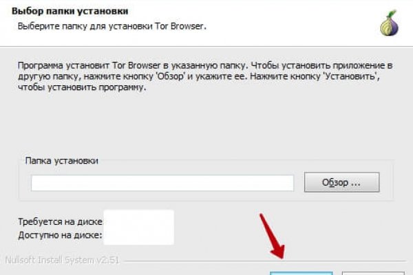 Кракен сайт супернет ссылка